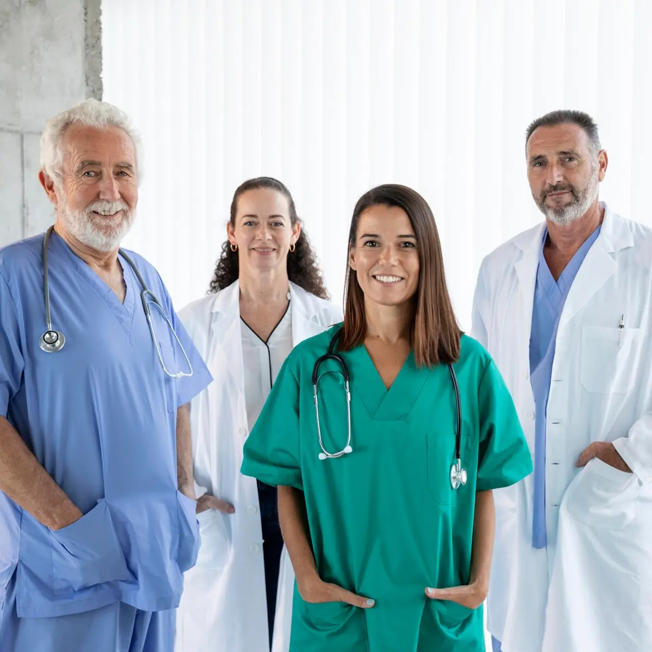 doctor recruitment agencies